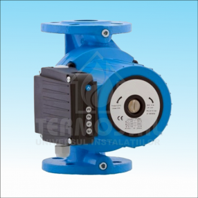 POMPA CIRC. GHN basic 65-120 F 3x400V DN65