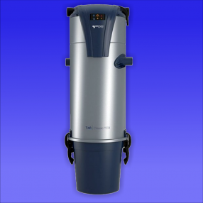 ASPIRATOR CLASSIC TC3