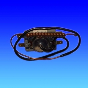 Termostat siguranta boiler