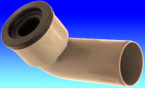 ADAPTOR EXC.D110/90 PP VALSIR, PT. TROPEA