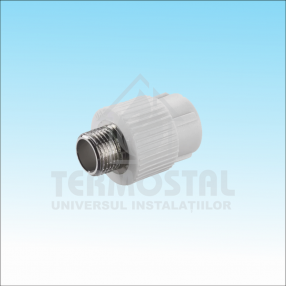 TRECERE PP 25 x 3/4 F