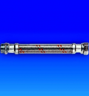 ANTIVIBRANT FLEXIBIL 3/4 FM 60 CM