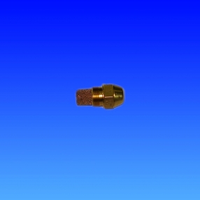  Duza arzator gaz D 3.5 60 S