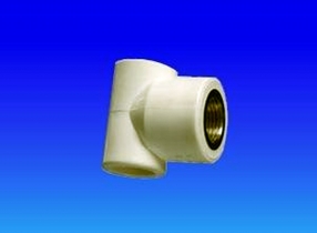 TEU PP 32x3/4 Fx32 ALB