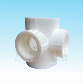 TEU PP D.40-20-20-40