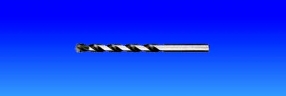 BURGHIU PT BETON SDS-PLUS S4+ 12X260MM TOPEX