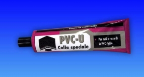 ADEZIV (CLEI) PT PVC 150g