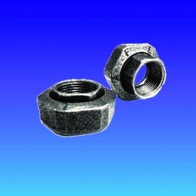 Cuplu pompa circulatie 1'' F