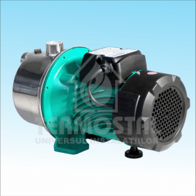 POMPA DE SUPRAFATA AUTOAMORSANTA SGJ600