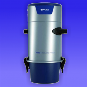 ASPIRATOR STUDIO TS2 