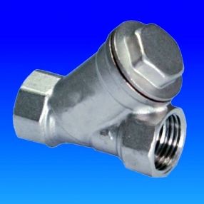 FILTRU IMPURITATI 3/4
