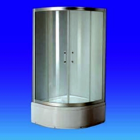 CABINA DUS ERICA  900*900*1950