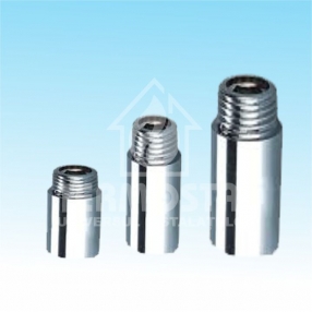 PRELUNGITOR 3/4 X 30