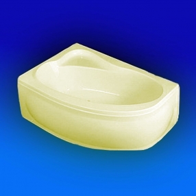 CADA ACRIL ASIMETRICA ARTEMIDE 1500*1000 (DREAPTA)