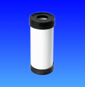CARTUS CERAMIC MCS 9