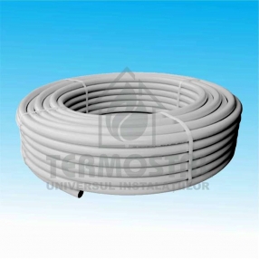 TUB PEXAL D.26