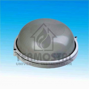 CORP DE ILUMINAT LNSVO-8202-1-100-K01 