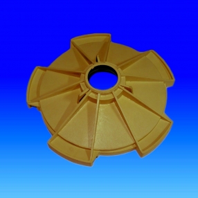  Difuzor AP 800 1000