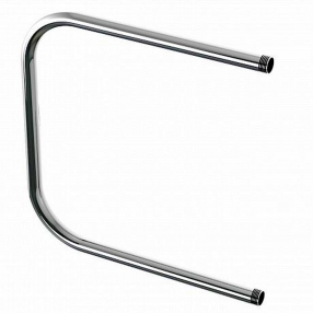 RADIATOR BAIE INOX TIP SCOABA 32 500/700