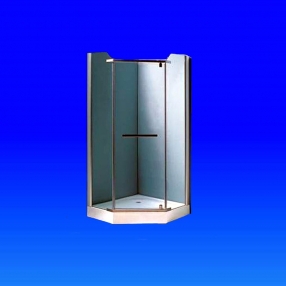 CABINA DUS ELEGANT 900*900*2000