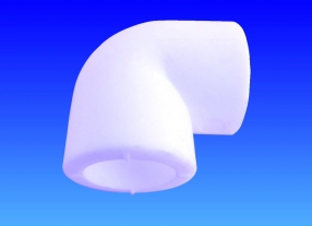 COT PP FF D.63 45*