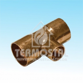 TEU RR REDUS 35.15.35