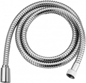 FURTUN DUS FLEXIBIL 1/2-2m CONIC METAL