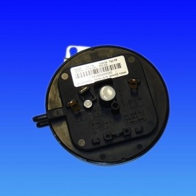  Presostat aer TGB 40 60