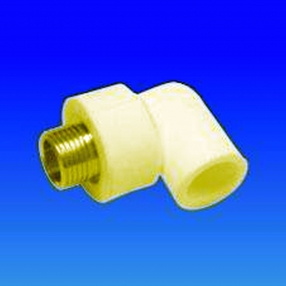 COT PP 25 mm x 3/4 M ALB
