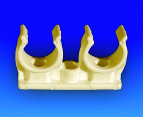CLIPSE DUBLE D20