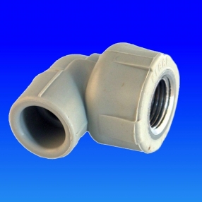 COT PP 32 * 1