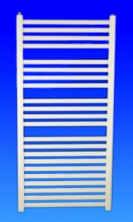 RADIATOR OTEL DREPT BNP 600*1480 ALB