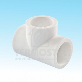 TEU PP 25x20x25 ALB