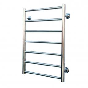 RADIATOR BAIE INOX SCOABE DREPT-32 500/900