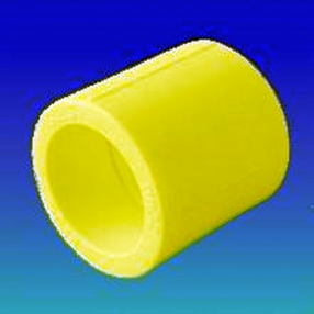 MUFA PP D.40 ALB