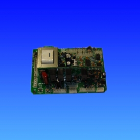 Placa electronica principala Micra dual 2