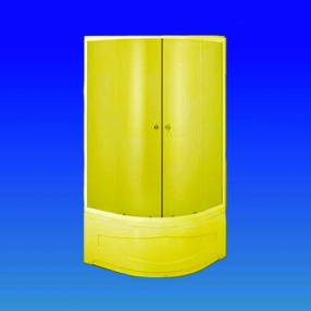 CABINA DUS WEQ 900*900*1950