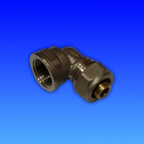 COT 16 X 3/4 F