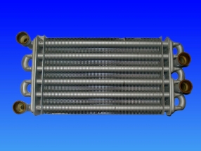  Schimbator bitermal format Zip 25 of