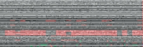 FAIANTA TRESOR ROSA 25x76  – 11 mm