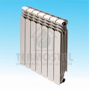 RADIATOR ALUMINIU FERROLI CLAN H600