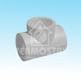 TEU PP 32x25x20 ALB