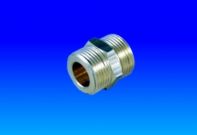 NIPLU ALAMA 3/4'' SOLAR