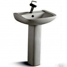 LAVOAR CU PICIOR