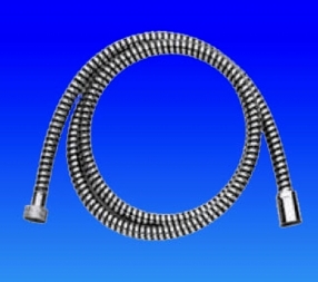 Furtun dus PVC 1/2*1/2 1500mm conic