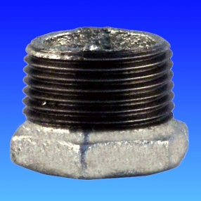REDUCTIE MF 1X3/4