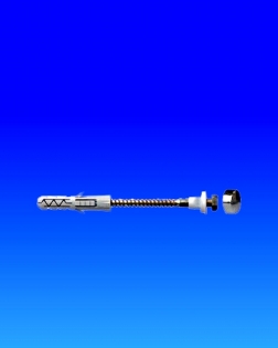 SURUB PT. FIXARE VAS WC 10x80B