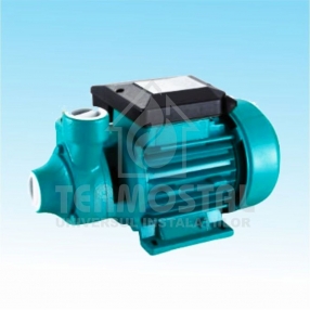 POMPA DE SUPRAFATA TURBIONARA QB60