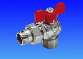 ROB.SFERA FLUT.COLTAR 3/4 MF OLANDEZ
