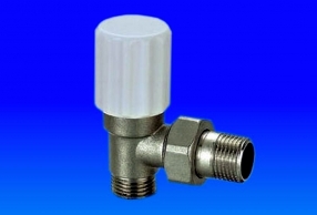 ROB.  COLT. TUR 1/2M + OLAND